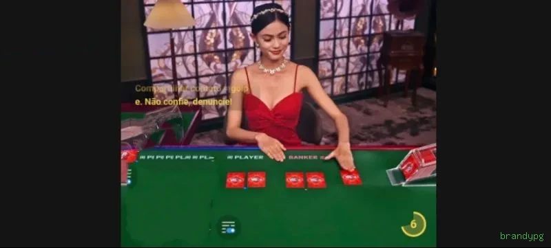 Slots 777 brandypg