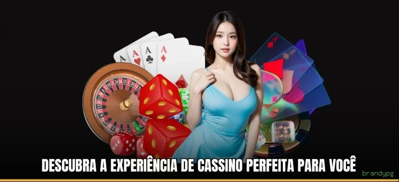 brandypg APK Android Download