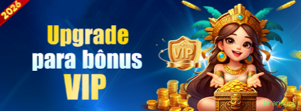 brandypg APK Download