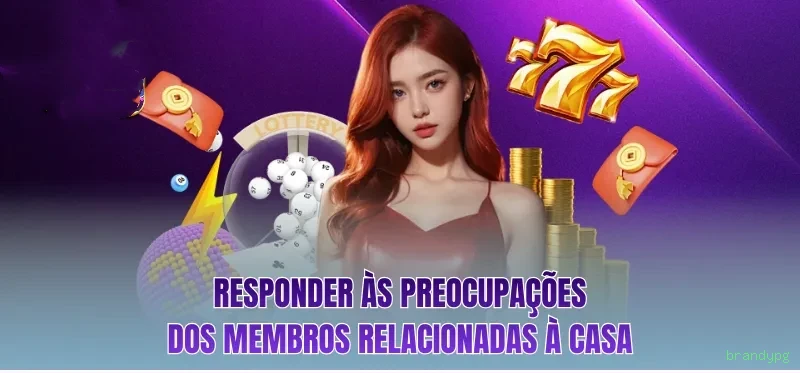 Bacará brandypg