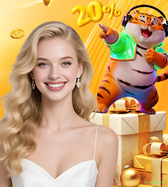 Baixar APK brandypg