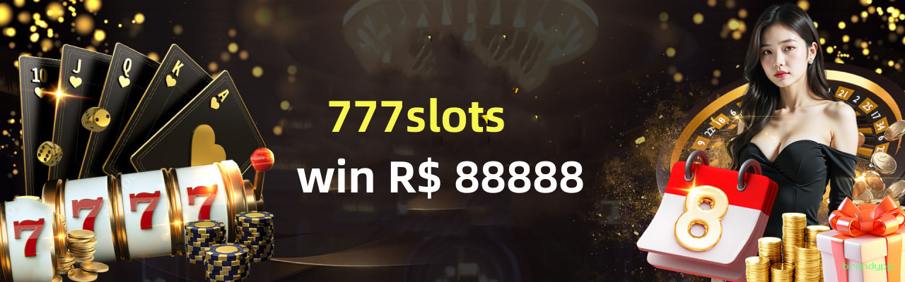 Bet Login brandypg