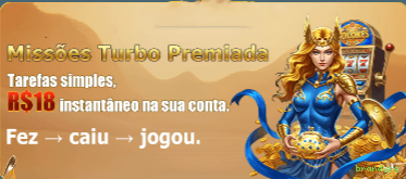 brandypg BR