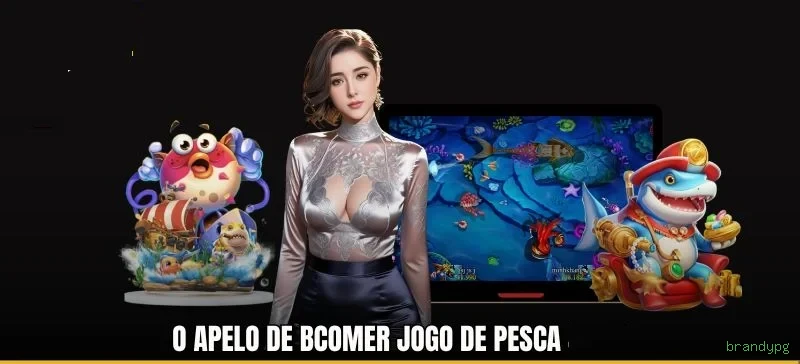 Casino Login brandypg