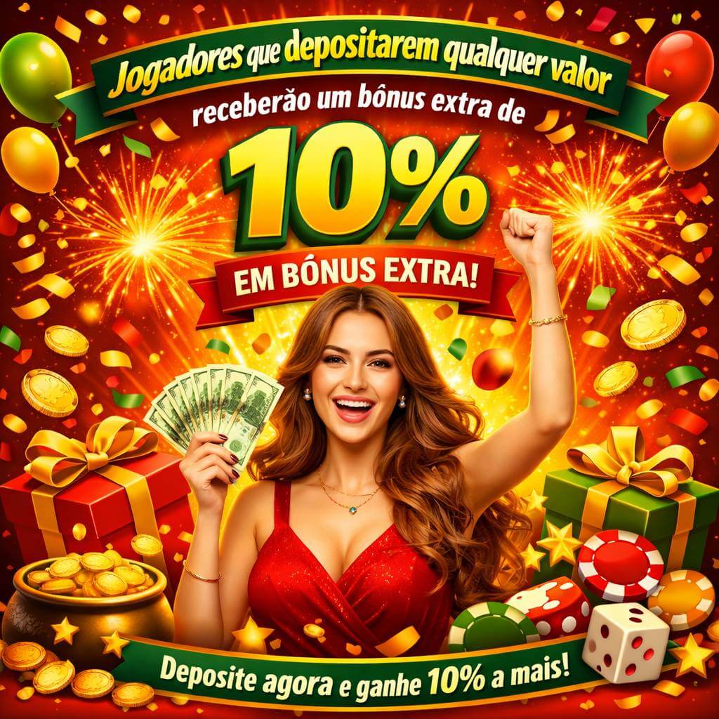 Login brandypg