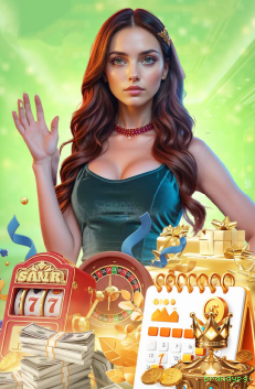 brandypg Game