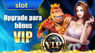 brandypg Jogos