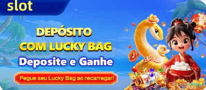 brandypg Login Seguro
