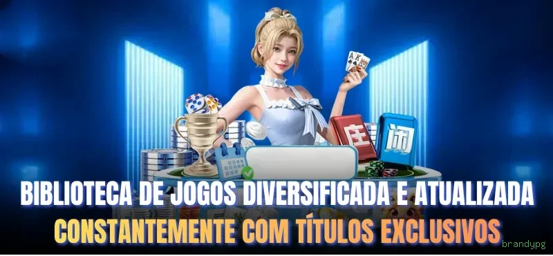 brandypg Oficial