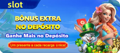 brandypg Sem Taxa