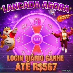 brandypg Segurança