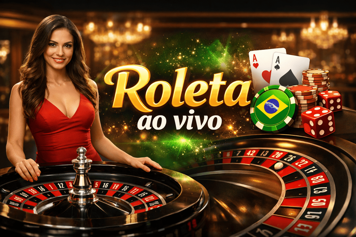 Roleta brandypg